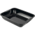 Zenker Zománcozott tepsi sütésre Zenker XXL 40x34 cm