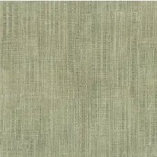 Zeno Modern design tapéta különleges, textilhatású struktúrával zöld árnyalatban tapéta, díszléc és más dekoráció