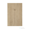 Zenon CREATE SMART SLATE 80x110 cm-es zuhanytálca palakő hatású felülettel, Legno oak CRSM80110LEOA