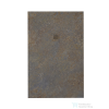 Zenon CREATE SMART SLATE 90x90 cm-es zuhanytálca palakő hatású felülettel, Ardesia dark CRSM9090ARDA