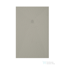 Zenon Smart Slate 120x170 cm-es zuhanytálca, New Pearl SMSL120170NEW kád, zuhanykabin
