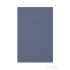 Zenon Smart Slate 120x180 cm-es zuhanytálca, Cobalt SMSL120180CO