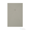 Zenon Smart Slate 90x100 cm-es zuhanytálca, New Pearl SMSL90100NEW