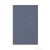 Zenon Smart Slate 90x120 cm-es zuhanytálca, Cobalt SMSL90120CO