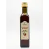 Zenora Naturals bio chilis extraszűz olívaolaj 250 ml