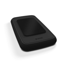 Zens ZEPB03B/00 Powerbank 4500mAh fekete power bank
