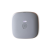 Zens ZEPP03G/00 Power Pack 7800mAh szürke