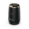  ZenSpa wireless aromadiffúzor fekete
