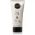 ZENZ Organic Pure No. 03 ápoló maszk hajra 50 ml