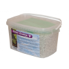  Zeolit 5000 ml