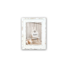 Zep SY968N Rivoli 21x26 Képkeret - Fehér (SY968N)