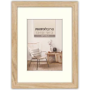 Zep V4530N Malmo 32x32 Képkeret - Natúr (V4530N)