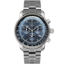 Zeppelin 100 Jahre Zeppelin ED. 1 7680MB-3 - karóra karóra