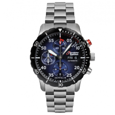 Zeppelin 7218M-3 karóra karóra