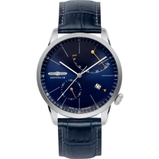 Zeppelin 7366-3 karóra