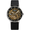 Zeppelin 7461-2 Princess of the Sky automatic 36mm 5ATM