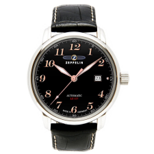 Zeppelin 7656-2 karóra