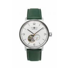  Zeppelin 8066-1_N Férfi karóra karóra