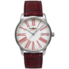  Zeppelin 8347-5 Flatline Női karóra karóra