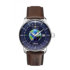 Zeppelin 8468-3 karóra karóra