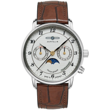 Zeppelin 8537-1 Női karóra karóra