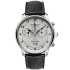 Zeppelin 8584-4 - Zeppelin Friedrichshafen férfi karóra