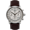 Zeppelin 8620-1 100 Jahre Sternwarte Glashütte, férfi