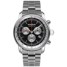 Zeppelin 8888MB-2 - Zeppelin karóra karóra