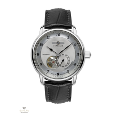 Zeppelin Friedrichshafen Automatic férfi óra - 8566-4 karóra