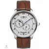Zeppelin Friedrichshafen Automatic férfi óra - 8568-1