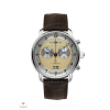 Zeppelin Friedrichshafen Chronograph férfi óra - 8584-5