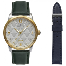 Zeppelin Grace Sustainable Planet Edition 7347-1_nSet karóra karóra