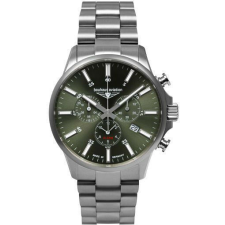 Zeppelin Iron Annie 2880M-4 BAUHAUS AVIATION Férfi karóra karóra