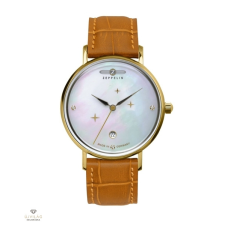 Zeppelin Luna női óra - 7131-5 karóra