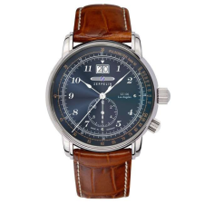 Zeppelin LZ126 Los Angeles 8644-3 - karóra karóra