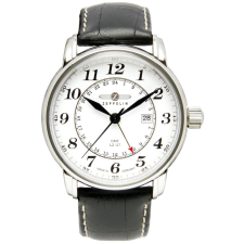 Zeppelin LZ127 7642-1 Men's Watch, karóra