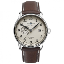 Zeppelin LZ127 Graf Zeppelin 8668-4 - karóra karóra