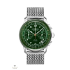 Zeppelin LZ 126 Los Angeles Chronograph férfi óra - 7614M-4