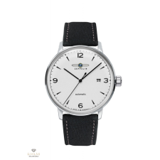 Zeppelin LZ 129 Hindenburg Automatic férfi óra - 8064-1_n karóra