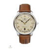 Zeppelin Méditerranée Slim férfi óra - 9640-5
