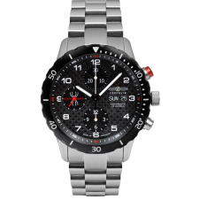 Zeppelin Night Cruise 7216M-2 - karóra karóra