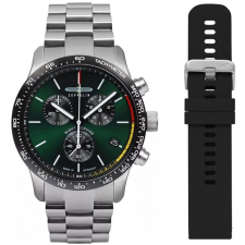 Zeppelin Night Cruise 7288M-4_set - karóra karóra