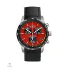 Zeppelin Night Cruise Chronograph férfi óra - 7288-5_KB