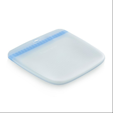  Zero waste szilikon táska közepes 980 ml - Tupperware sütés és főzés