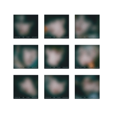  ZEROBASEONE - Youth In The Shade (Digipak) (CD) rock / pop