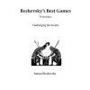 Zeticula Ltd Reshevsky's Best Games | Samuel Reshevsky