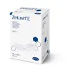  Zetuvit E sebpárna, NEM STERIL 10x20cm