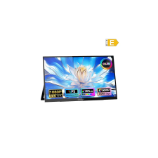 Zeuslap OL133ED monitor