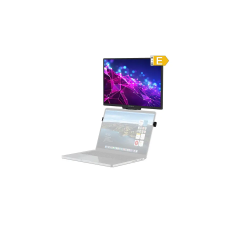 Zeuslap Z16H 16 hüvelykes hordozható monitor monitor