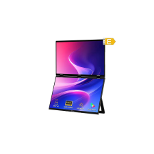 Zeuslap Z18W monitor